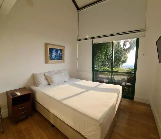 Fotos del hotel Sant  Martre:  25