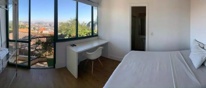 Fotos del hotel Sant  Martre:  9