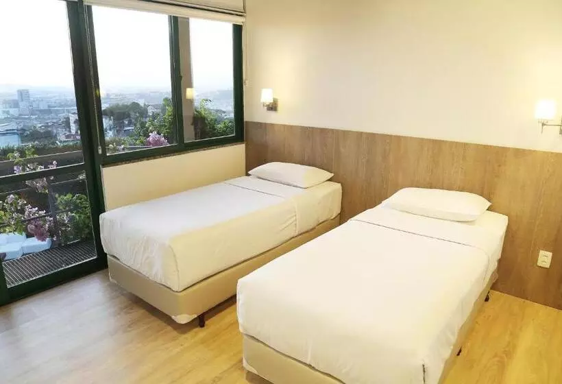 Fotos del hotel Sant  Martre:  17