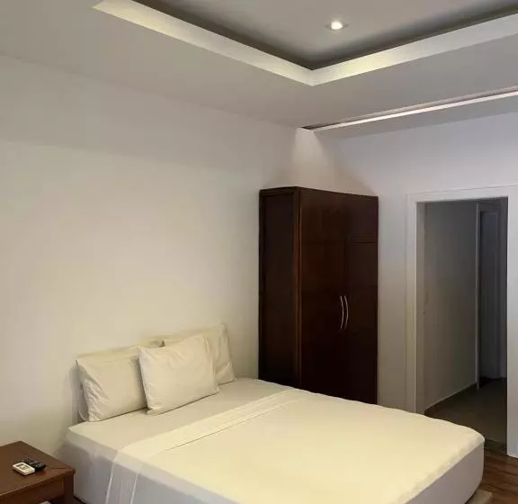 Fotos del hotel Sant  Martre:  20