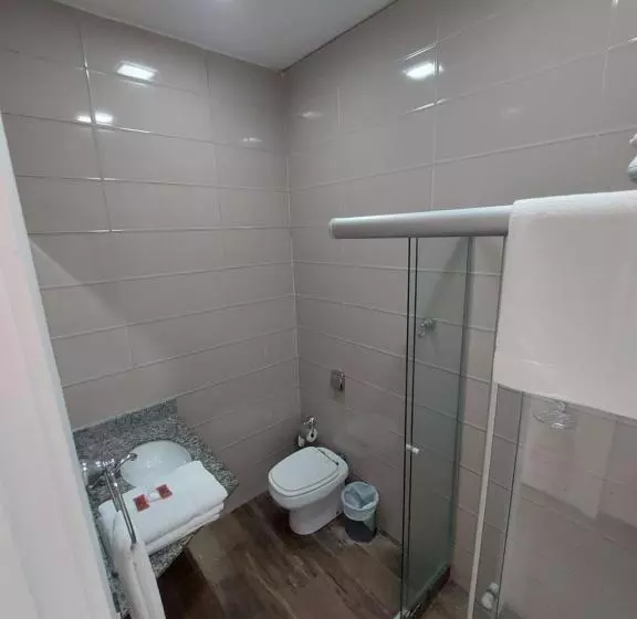 Fotos del hotel Sant  Martre:  3