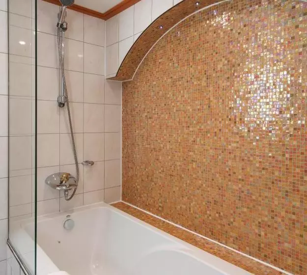 Fotos del hotel Sunborn London:  21