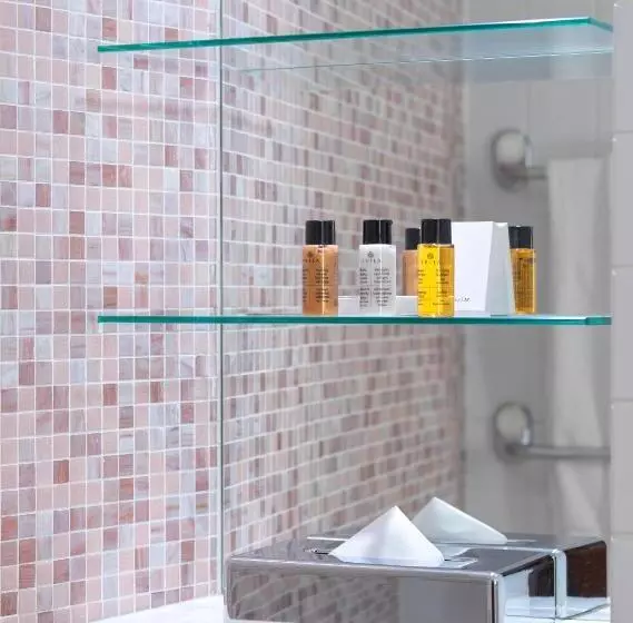 Fotos del hotel Sunborn London:  23