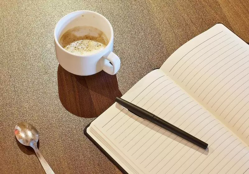 Fotos del hotel Tulip Inn Sainte Clotilde:  7