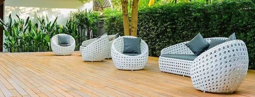 Fotos del hotel Uma Residence:  6