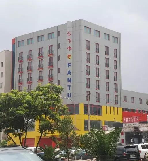 Fotos del hotel Wassamar:  9