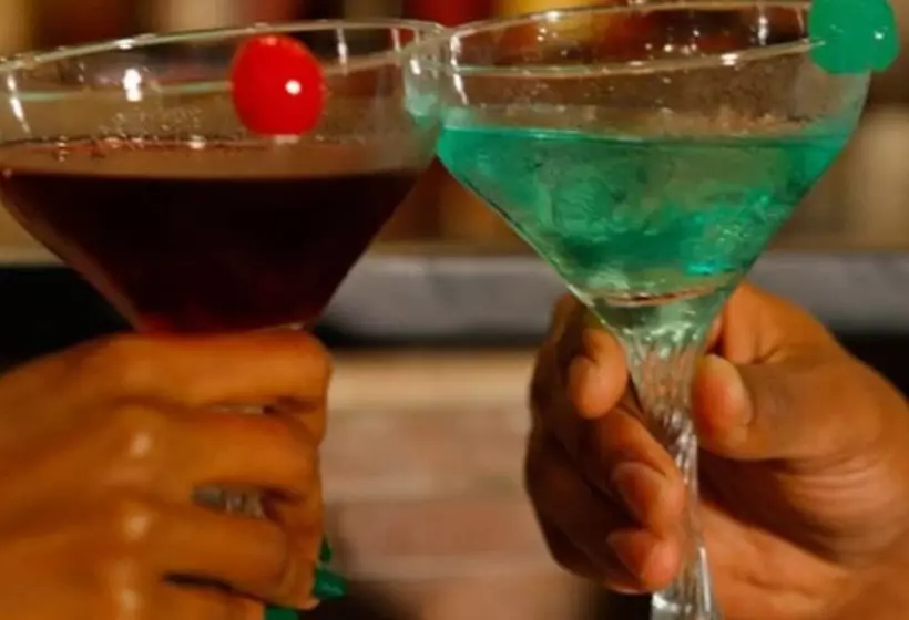 Fotos del hotel Wassamar:  21