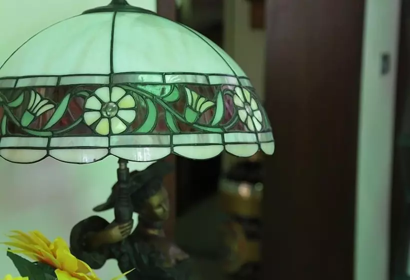 Fotos del hotel Zen:  6