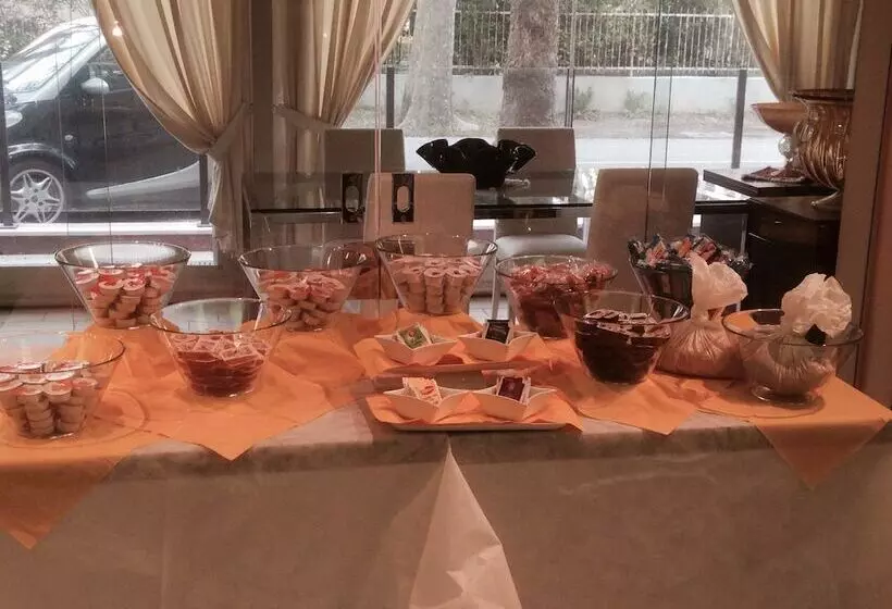 Fotos del hotel Zen:  14