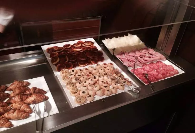 Fotos del hotel Zen:  9