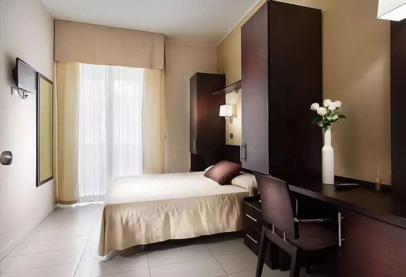 Fotos del hotel Zen:  12