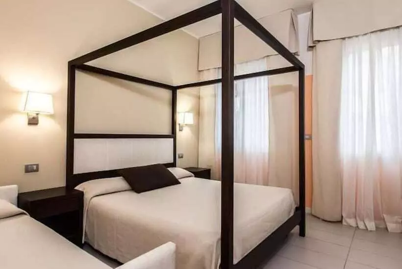 Fotos del hotel Zen:  17