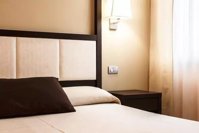 Fotos del hotel Zen:  15