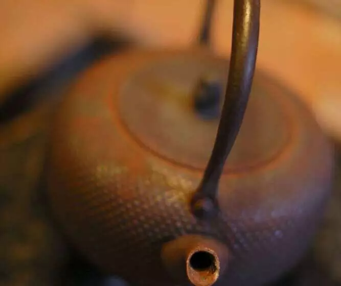 Fotos del hotel Arashiyama Benkei:  9