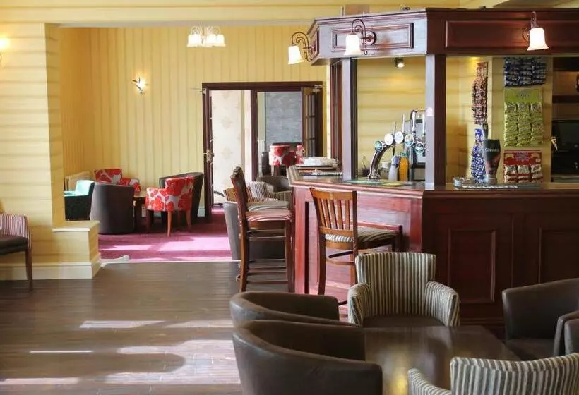 Fotos del hotel Baytree:  4