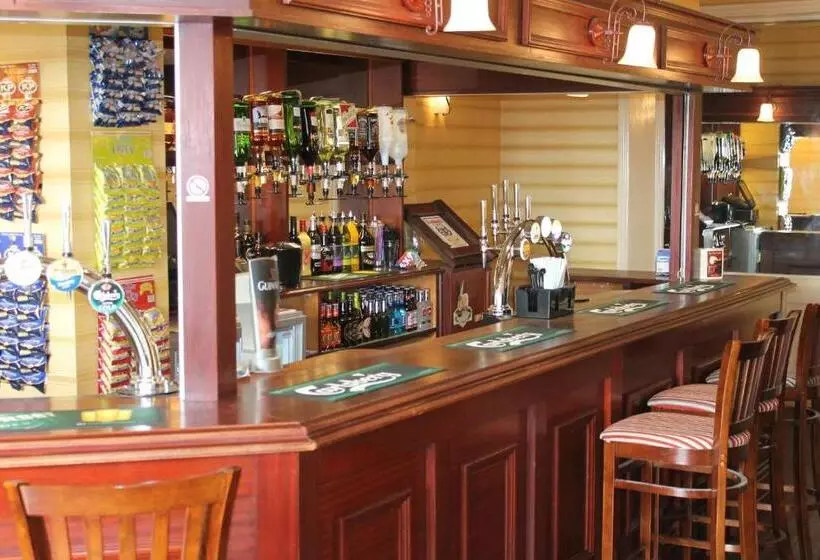 Fotos del hotel Baytree:  2