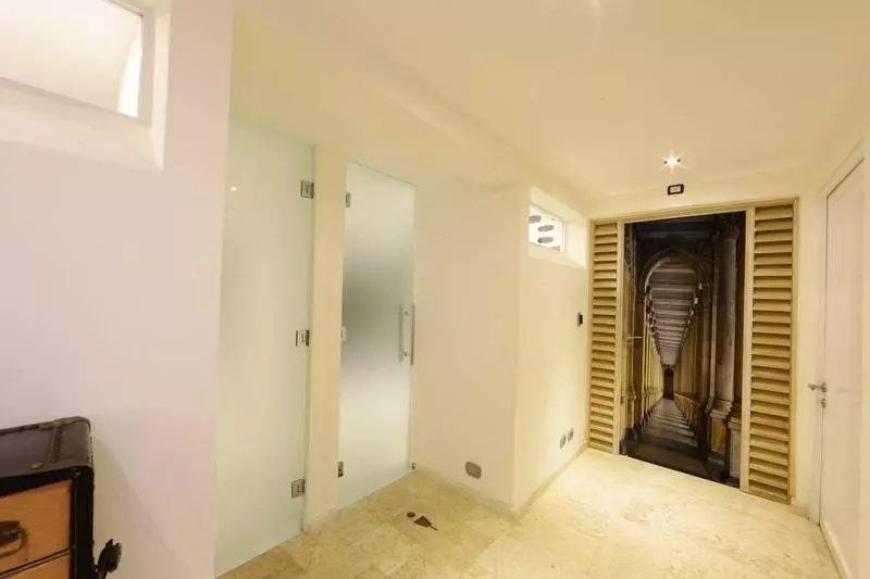 Fotos del hotel Billini , Historic Luxury:  15