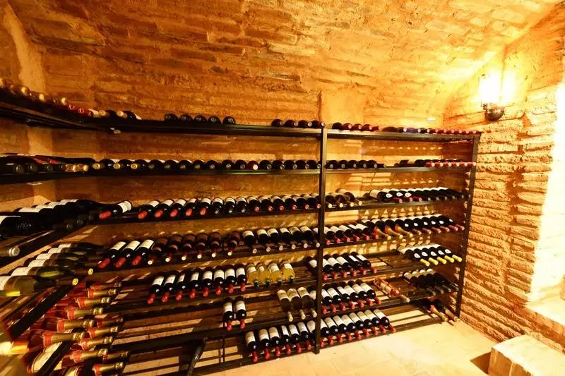 Fotos del hotel Billini , Historic Luxury:  21