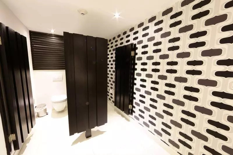 Fotos del hotel Billini , Historic Luxury:  10