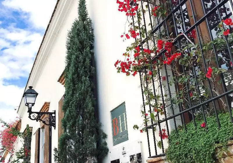 Fotos del hotel Billini , Historic Luxury:  18