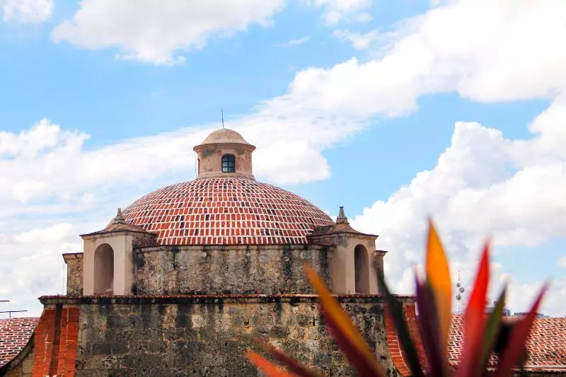 Fotos del hotel Billini , Historic Luxury:  25