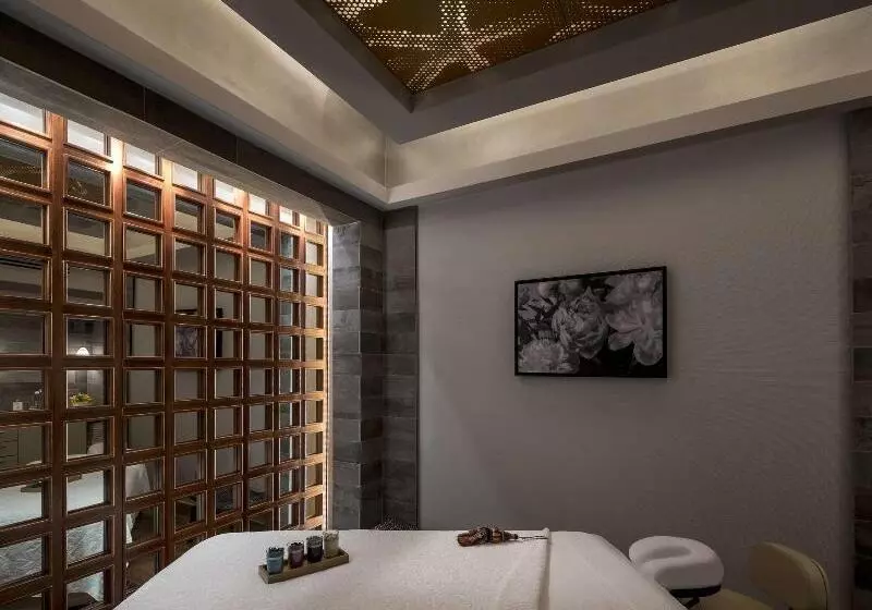 Fotos del hotel Condado Vanderbilt:  24