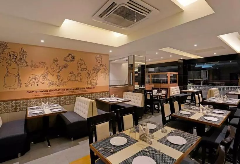 Fotos del hotel Ekaa:  5