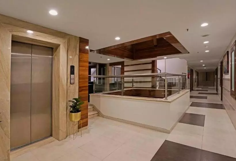 Fotos del hotel Ekaa:  15