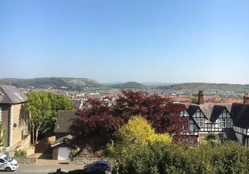 Fotos del hotel Escape Boutique B&b:  4