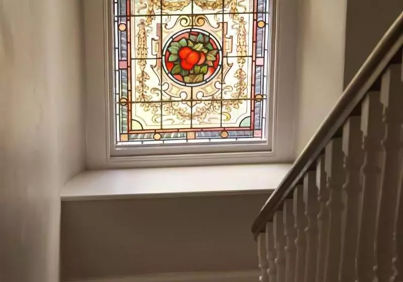 Fotos del hotel Escape Boutique B&b:  10