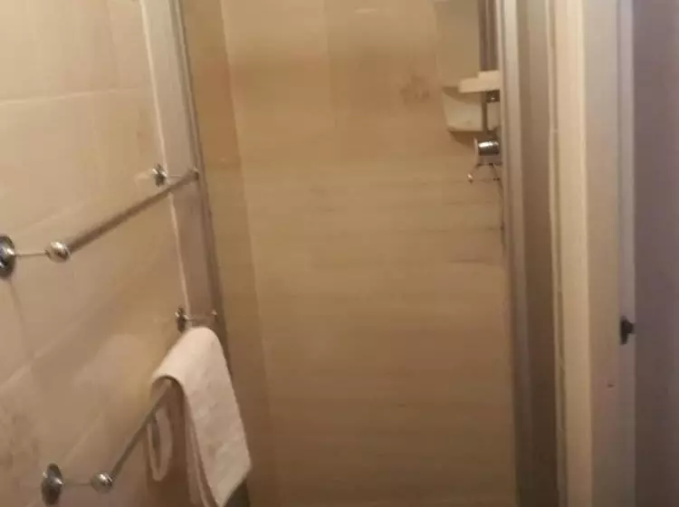 Fotos del hotel Glenavon Guest House:  21