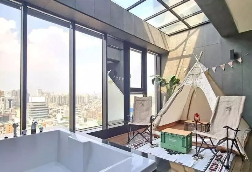 Fotos del hotel Sr  Sadang:  7