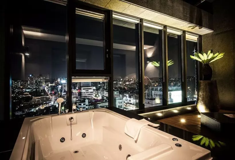 Fotos del hotel Sr  Sadang:  14