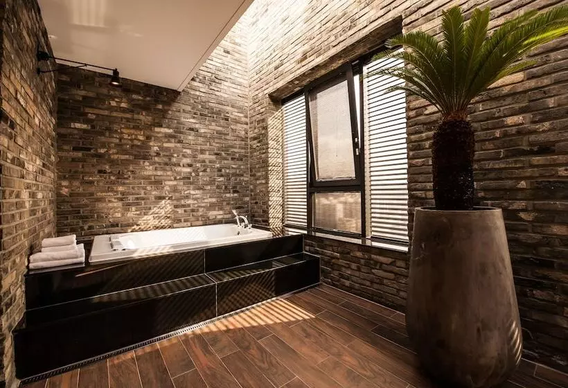 Fotos del hotel Sr  Sadang:  10