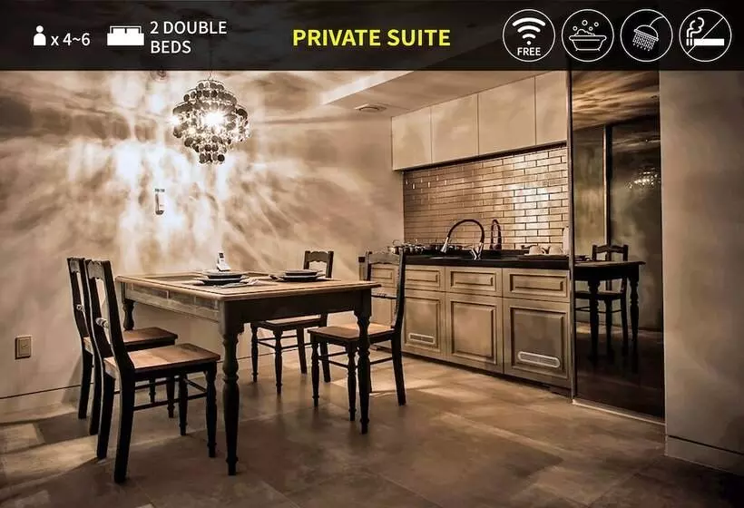 Fotos del hotel Sr  Sadang:  25