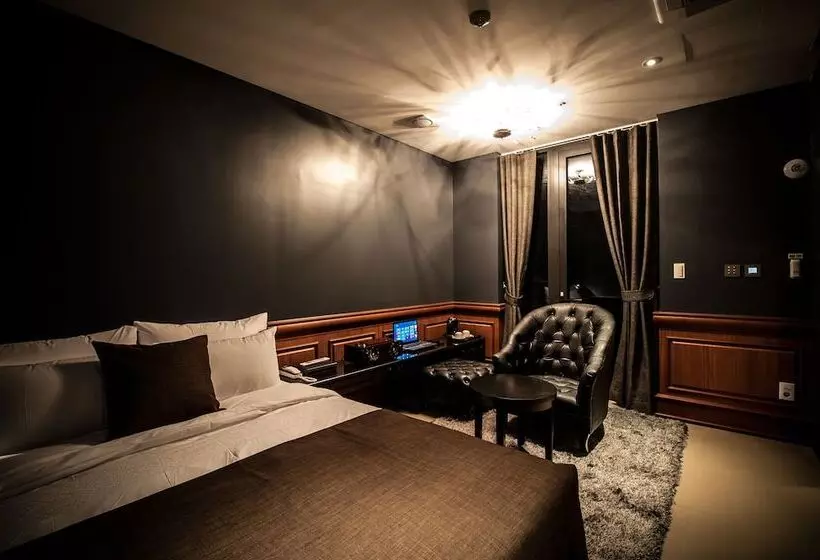 Fotos del hotel Sr  Sadang:  24