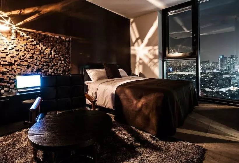 Fotos del hotel Sr  Sadang:  15