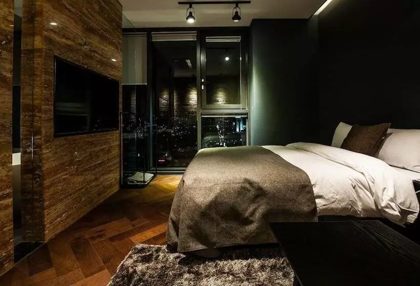 Fotos del hotel Sr  Sadang:  17