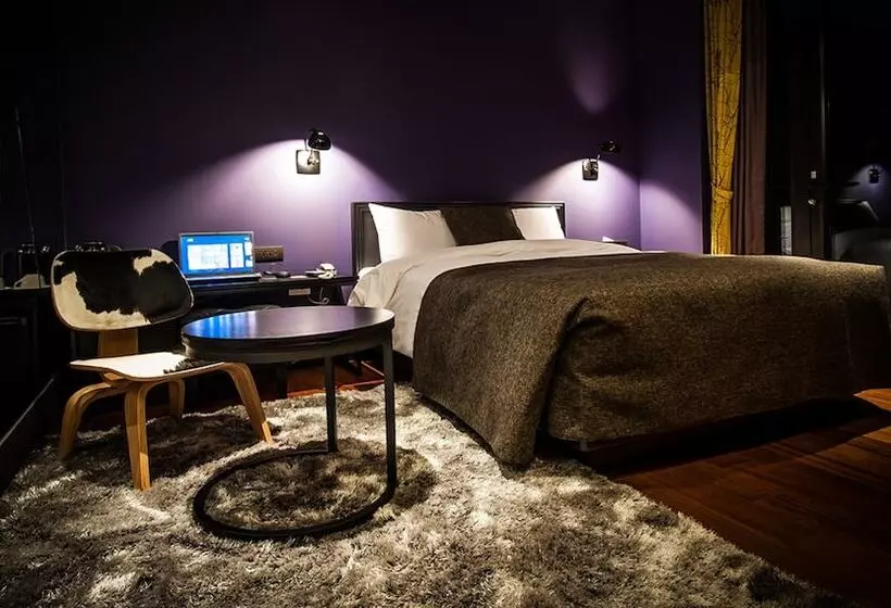 Fotos del hotel Sr  Sadang:  19