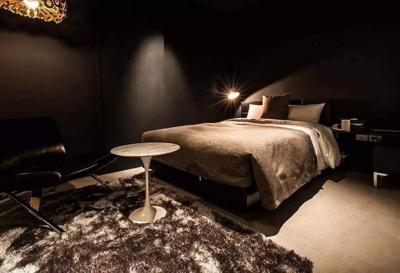 Fotos del hotel Sr  Sadang:  22