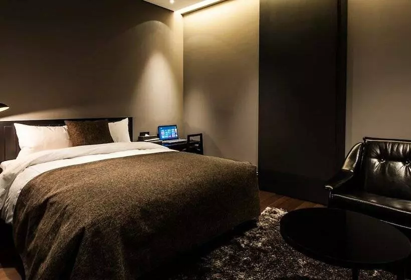 Fotos del hotel Sr  Sadang:  12