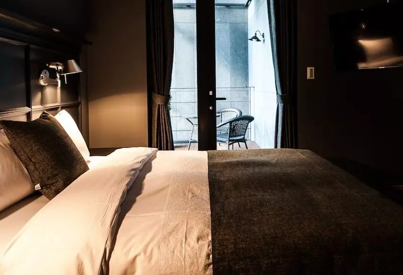 Fotos del hotel Sr  Sadang:  18