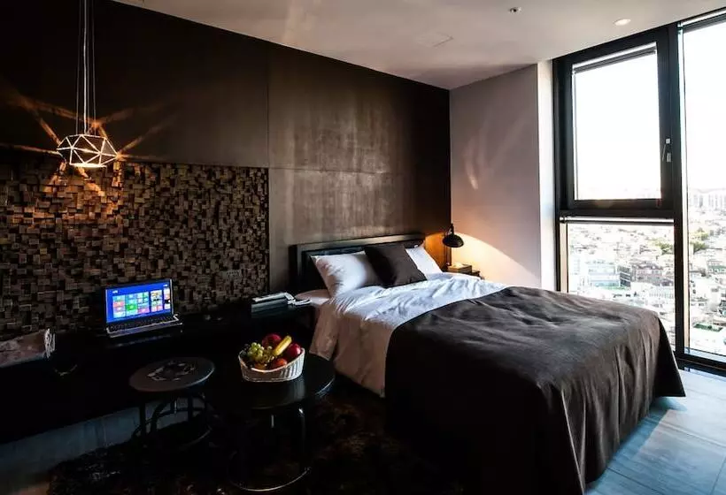 Fotos del hotel Sr  Sadang:  16