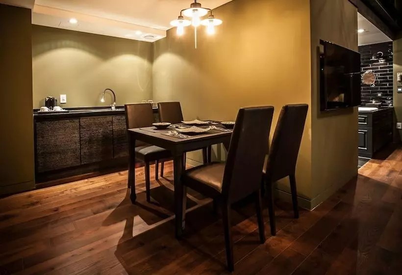 Fotos del hotel Sr  Sadang:  13