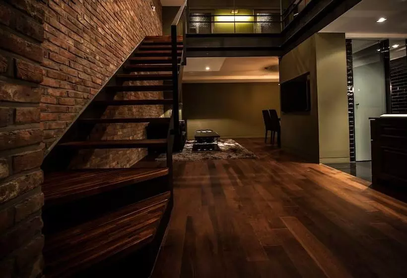 Fotos del hotel Sr  Sadang:  2