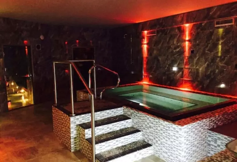 Fotos del hotel The Howbeck & The Retreat In Windermere:  3