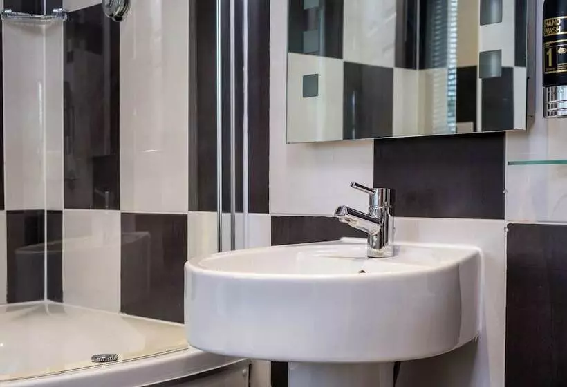 Fotos del hotel The Howbeck & The Retreat In Windermere:  23