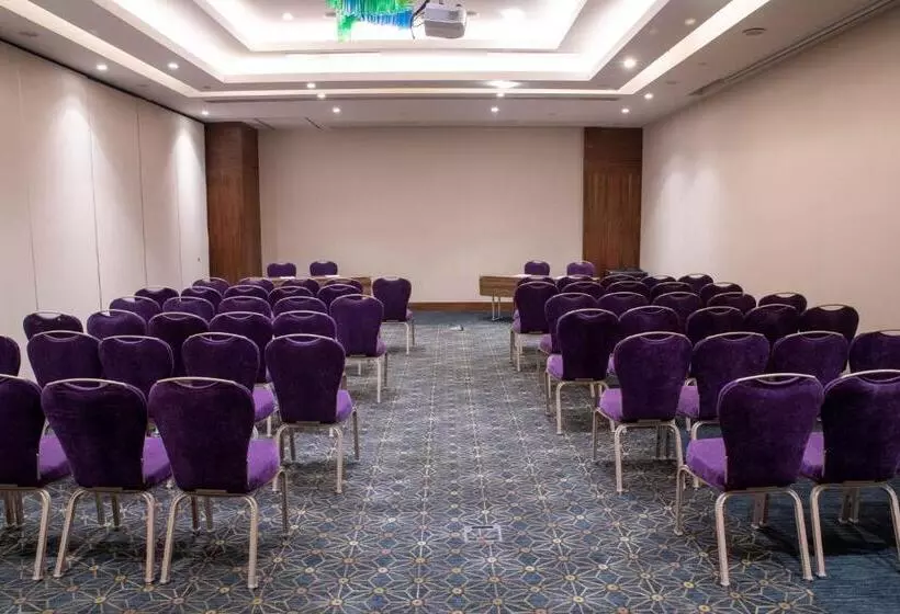 Fotos del hotel Uranus Istanbul Topkapi:  7