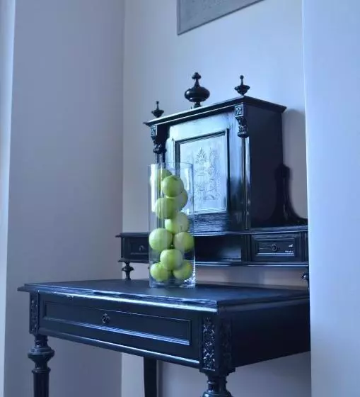 Fotos del hotel Vila Mia:  22