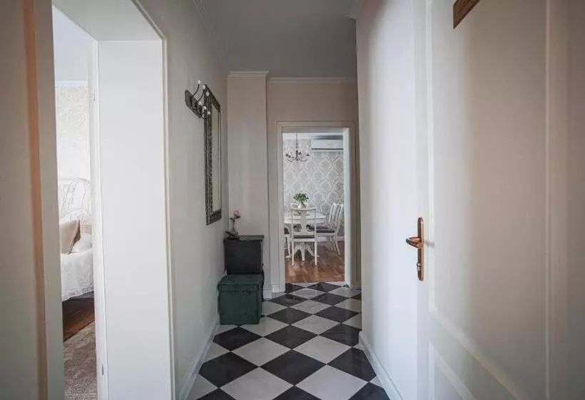 Fotos del hotel Vila Mia:  25